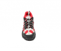 Functional Shoes - RH9G447